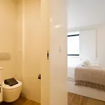 Gabi's House Σπίτι διακοπών Πόρτο