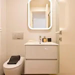 Gabi's House * Πόρτο