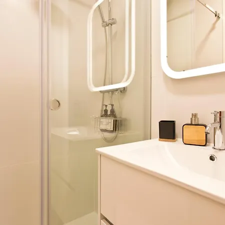 Gabi's House Semesterbostad