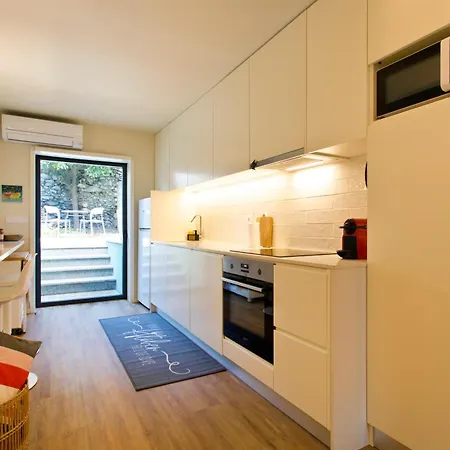Gabi's House * פורטו
