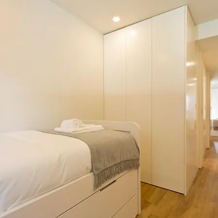 Gabi's House * Oporto