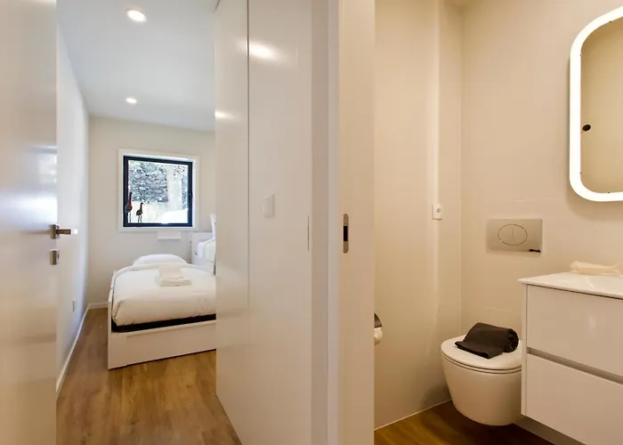 Gabi's House * 波尔图