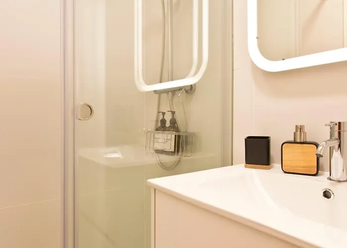 Gabi's House Casa vacanze