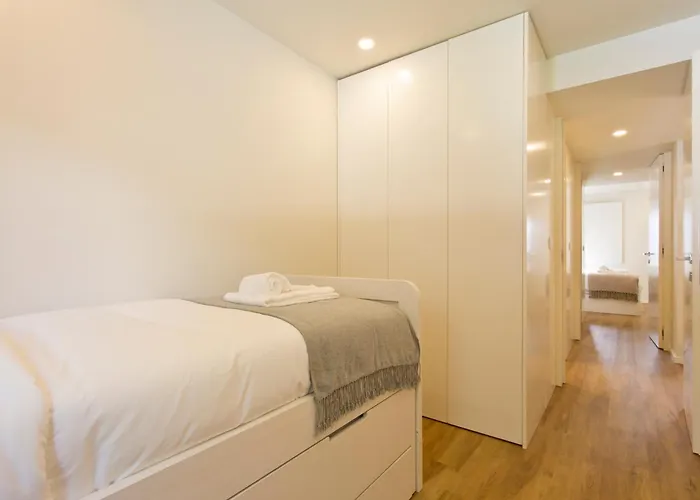 Gabi's House * 波尔图