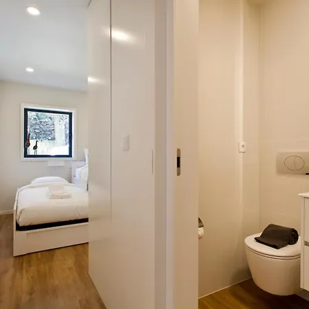 Gabi's House * Oporto