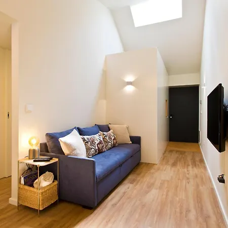 Gabi's House Ferienhaus *