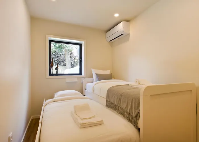 Gabi's House 포르투