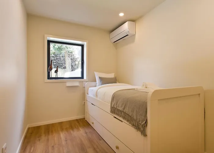 펜션 Gabi's House 포르투