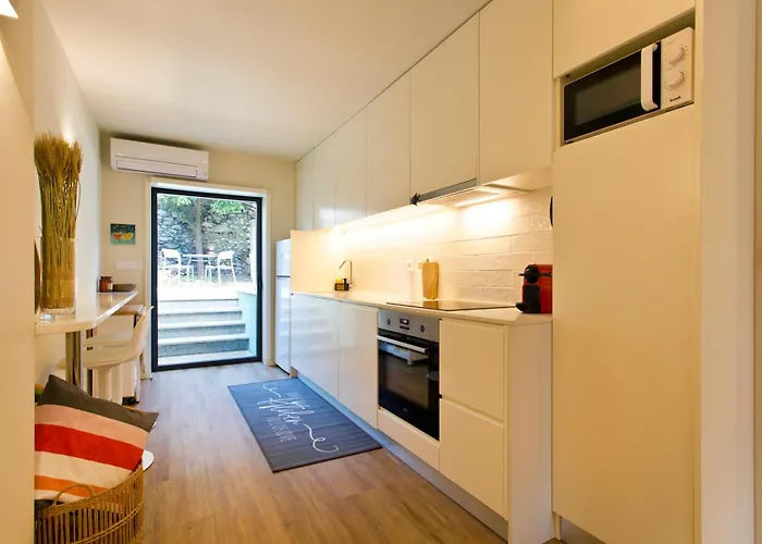 Gabi's House * 포르투