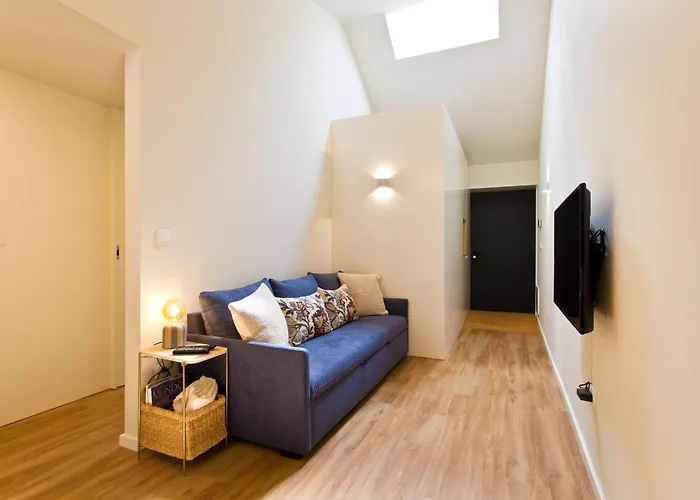 Gabi's House 펜션 *