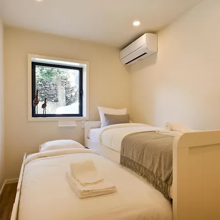 Gabi's House 포르투